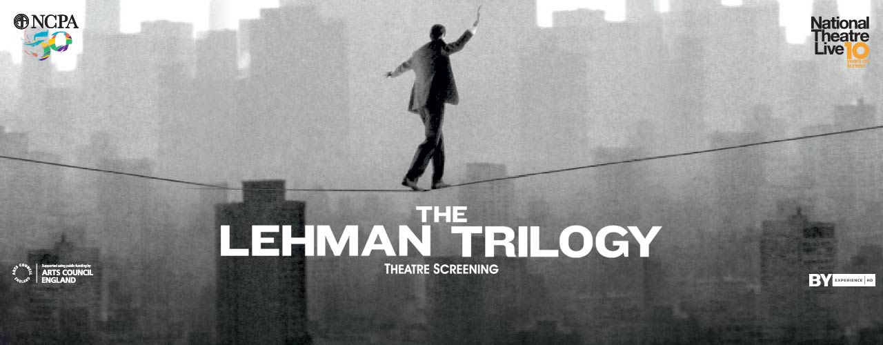 media-desktop-the-lehman-trilogy-2019-7-10-t-22-55-52.jpg