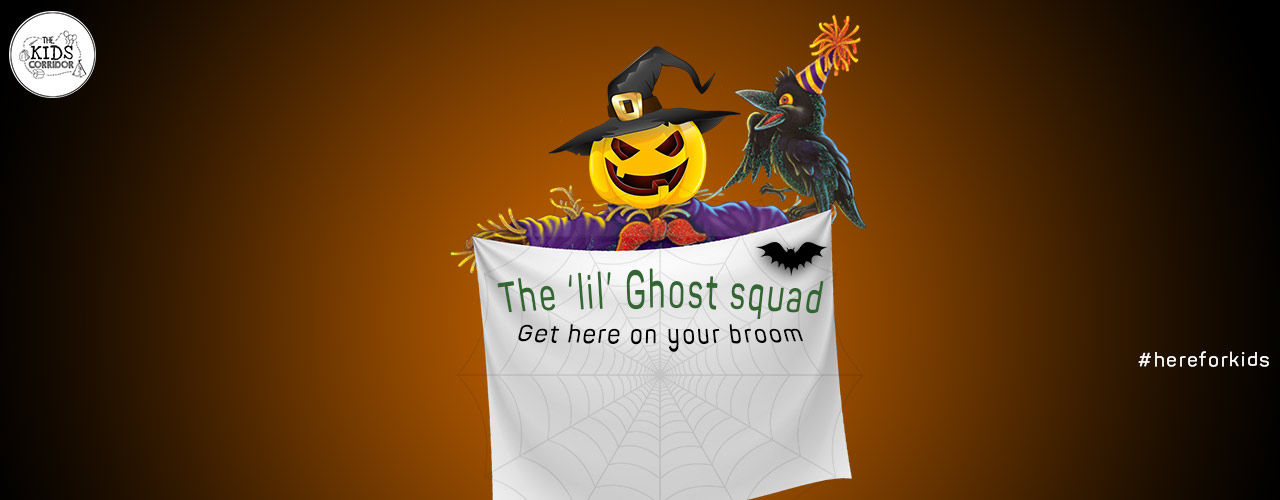 media-desktop-the-lil-ghost-squad-2019-10-9-t-20-39-4.jpg