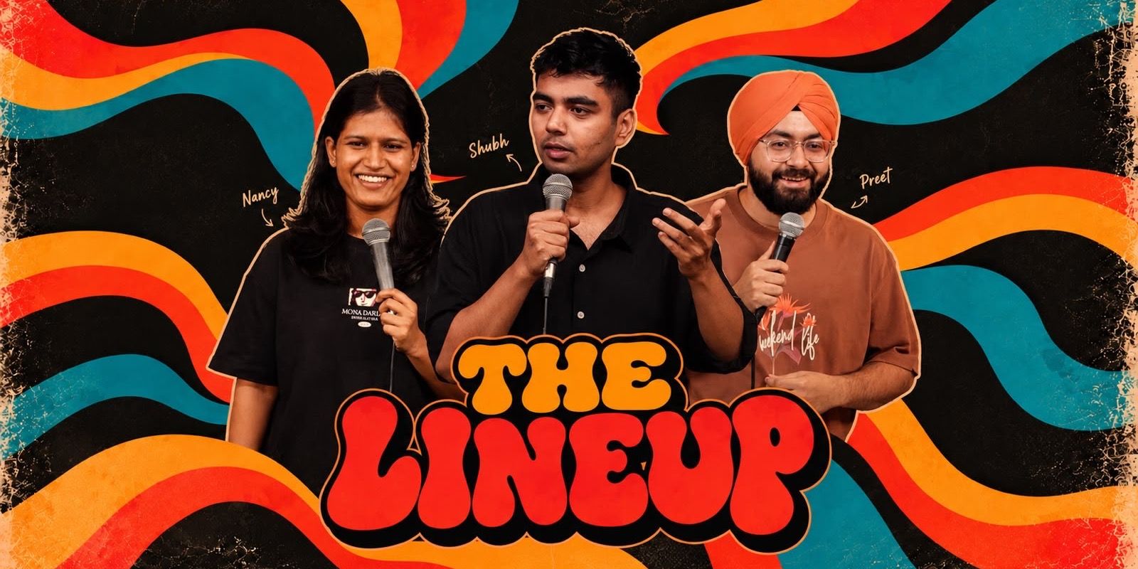 media-desktop-the-line-up-a-stand-up-comedy-show-0-2026-10-4-t-15-6-1.jpg