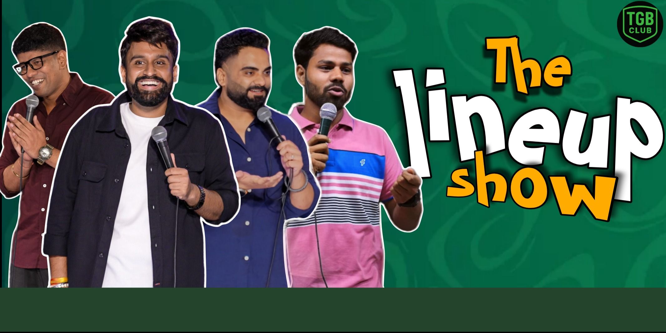 media-desktop-the-line-up-comedy-show-ft-inder-sahani-0-2026-6-17-t-3-48-19.jpg