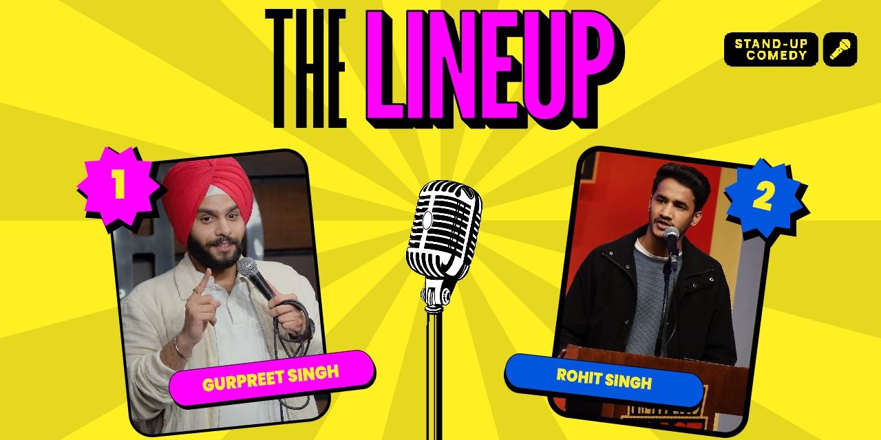 media-desktop-the-lineup-0-2026-5-23-t-3-15-47.jpg