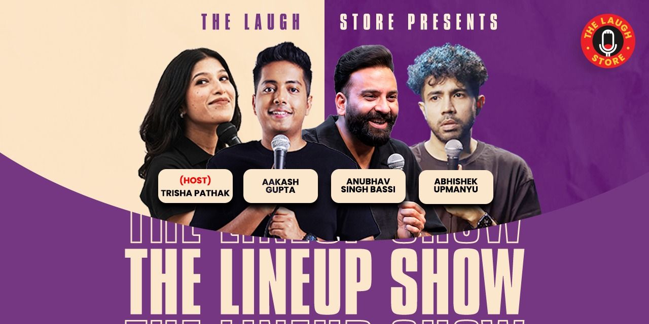 media-desktop-the-lineup-ft-aakash-upmanyu-bassi-0-2026-6-26-t-13-53-16.jpg