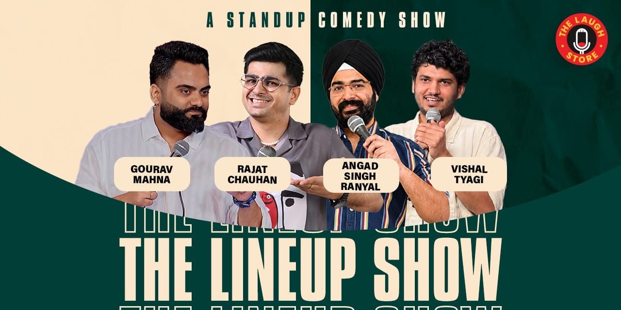 media-desktop-the-lineup-ft-angad-gourav-rajat-vishal-0-2026-7-29-t-17-25-27.jpg