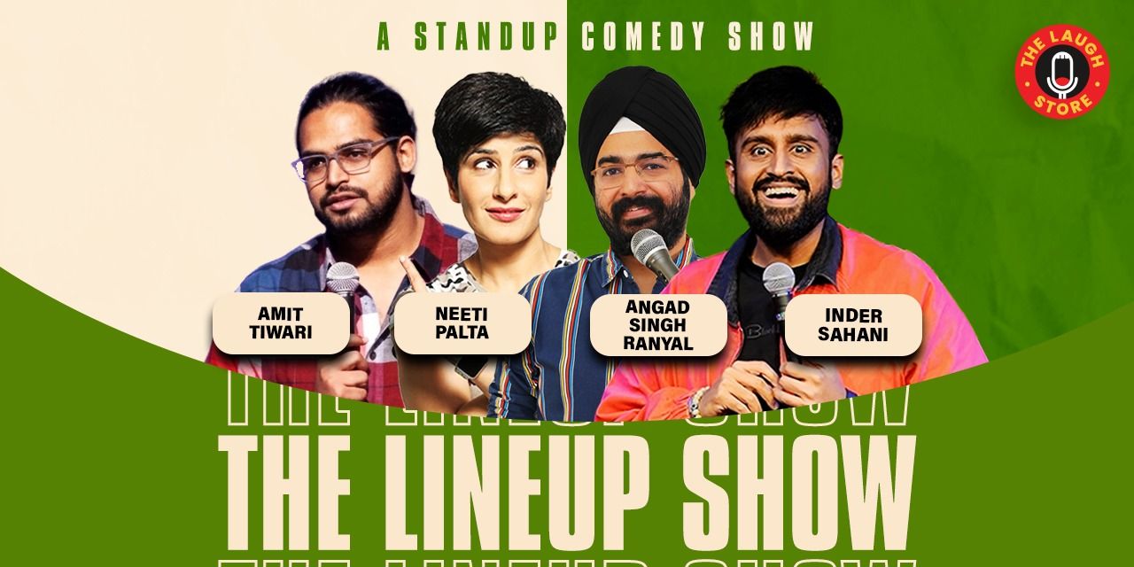 media-desktop-the-lineup-ft-inder-angad-neeti-ami-0-2026-6-13-t-7-8-25.jpg