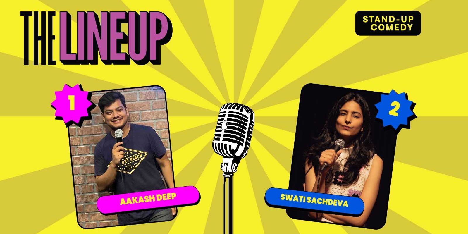 media-desktop-the-lineup-ft-swati-sachdeva-0-2026-6-12-t-7-8-15.jpg