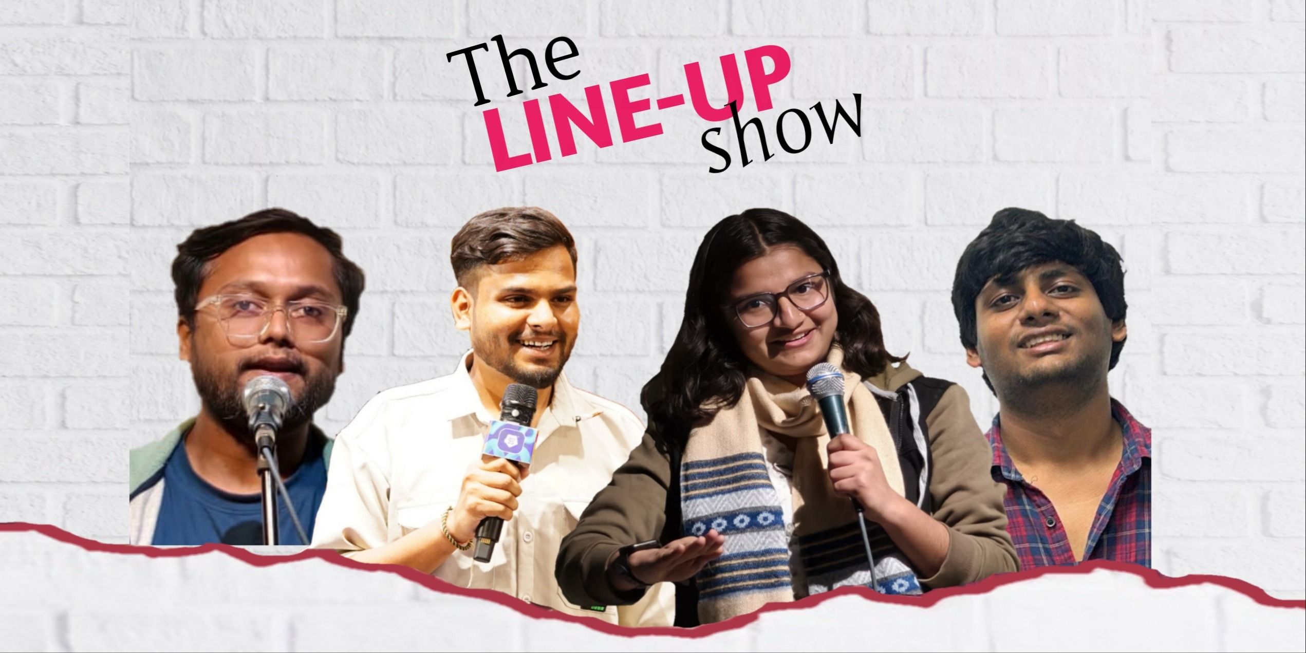 media-desktop-the-lineup-show-0-2026-8-9-t-12-36-35.jpg