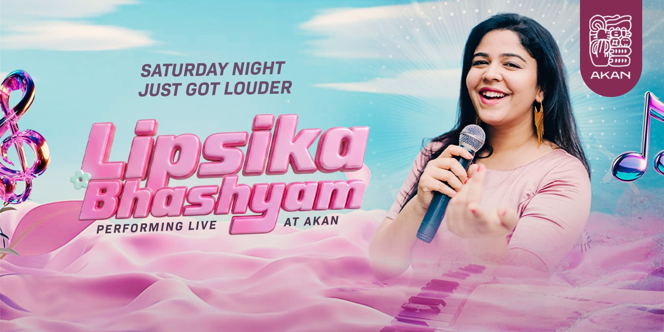 media-desktop-the-lipsika-live-experience-at-akan-on-june-20-0-2026-6-13-t-15-48-35.jpg