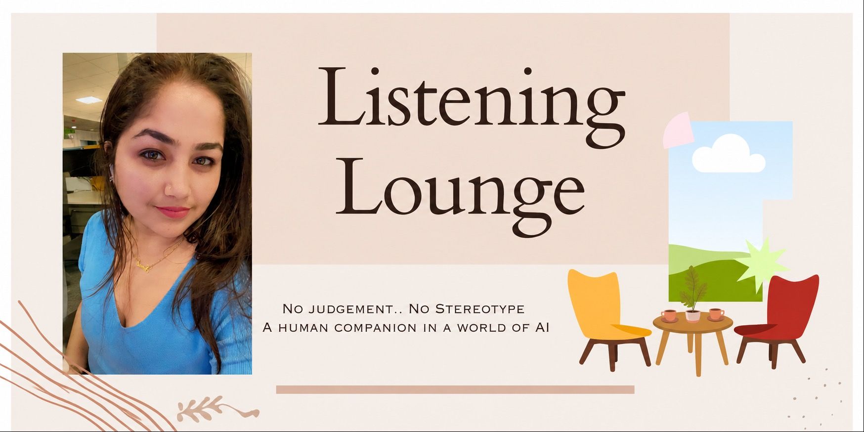 media-desktop-the-listening-lounge-0-2026-6-30-t-12-58-29.jpg