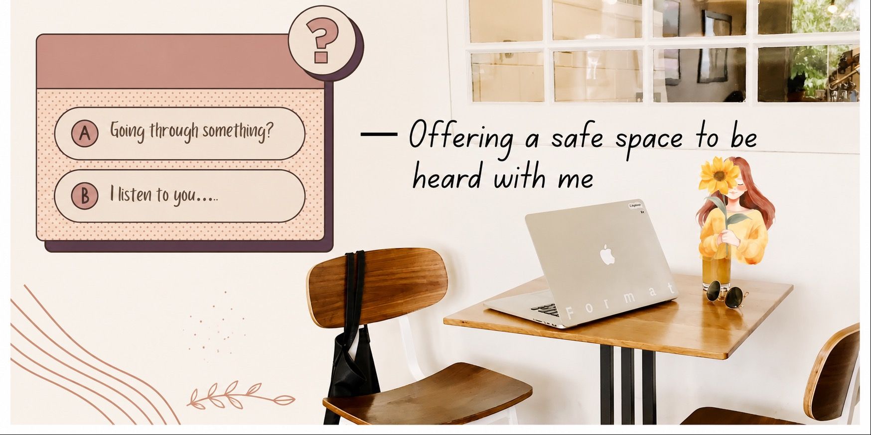 media-desktop-the-listening-lounge-1-2026-6-30-t-12-58-29.jpg