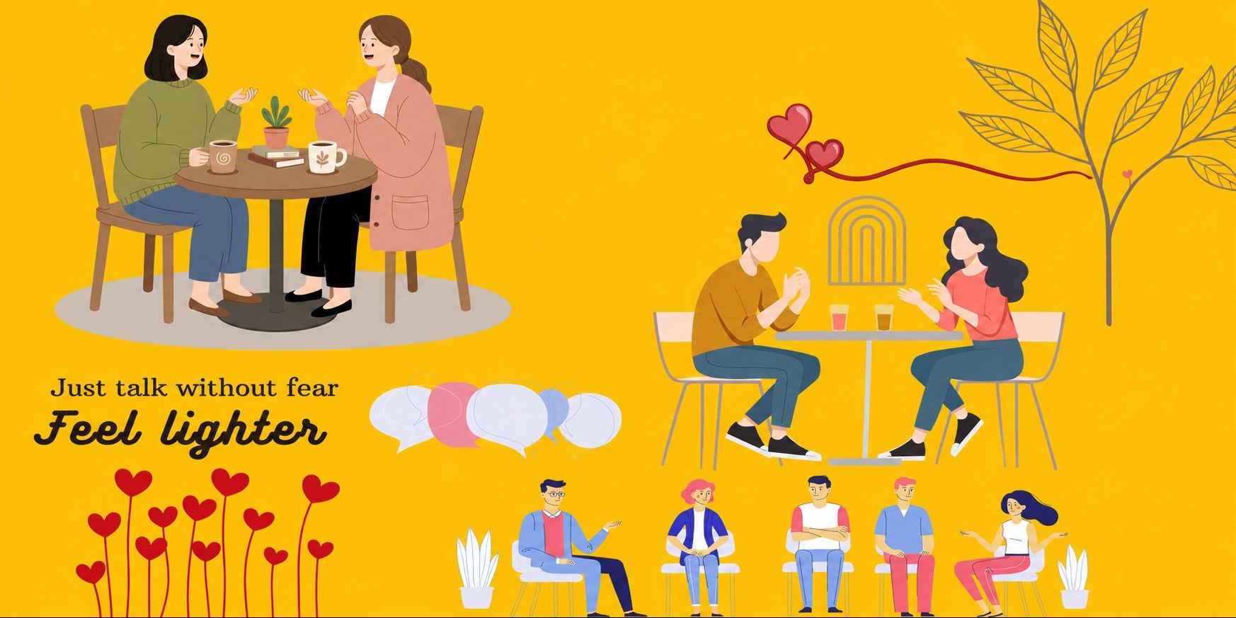 media-desktop-the-listening-lounge-2-2026-6-30-t-12-58-29.jpg