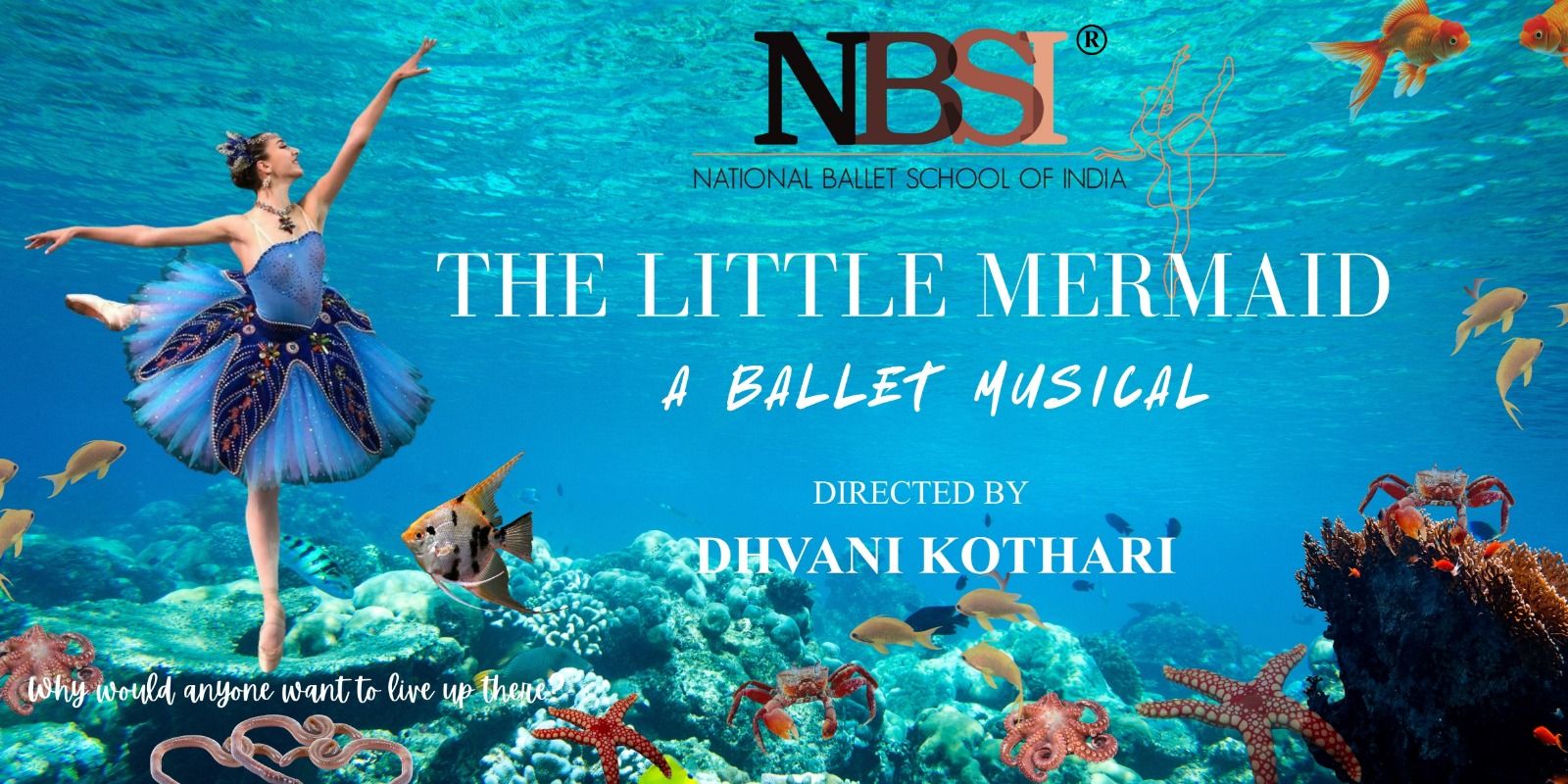 media-desktop-the-little-mermaid-a-ballet-musical-0-2026-2-15-t-21-16-46.jpg