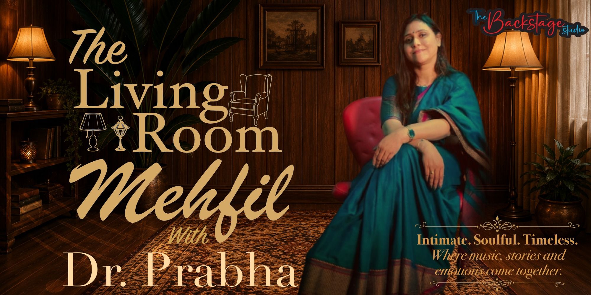 media-desktop-the-living-room-mehfil-dr-prabha-srivastava-0-2026-7-17-t-7-38-24.jpg