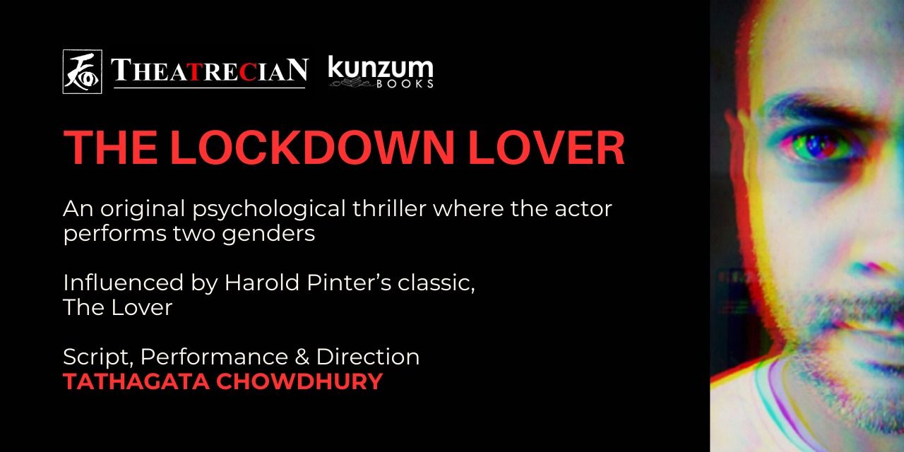 media-desktop-the-lockdown-lover-0-2024-6-7-t-11-18-40.jpg