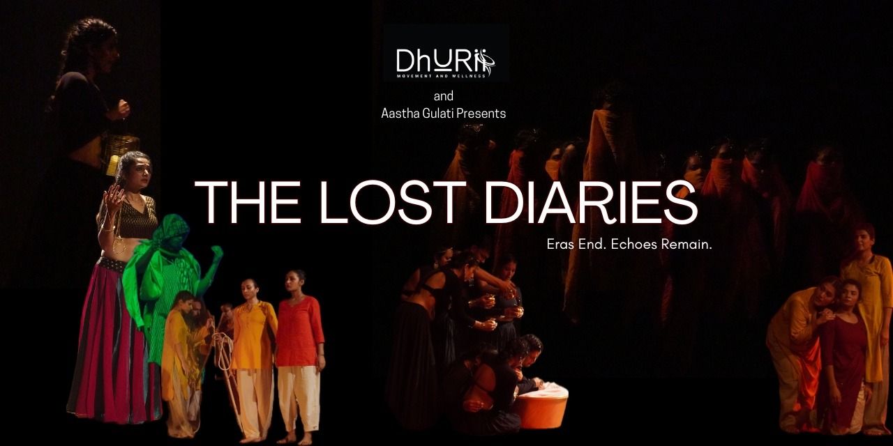 media-desktop-the-lost-diaries-eras-end-echoes-remain-0-2026-6-30-t-12-24-6.jpg