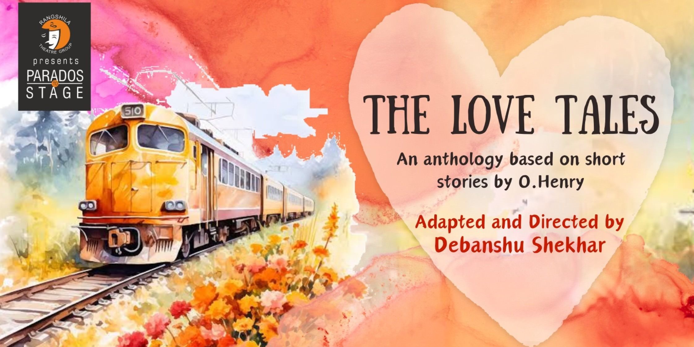 media-desktop-the-love-tales-by-o-henry-0-2023-12-2-t-12-24-17.jpg