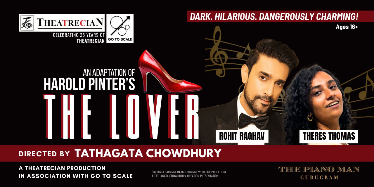 media-desktop-the-lover-a-play-in-english-0-2026-7-14-t-8-58-29.jpg
