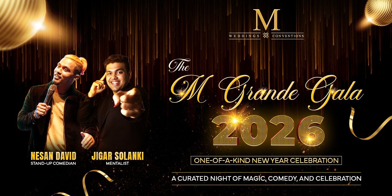 media-desktop-the-m-grande-gala-2026-0-2025-12-16-t-10-23-25.jpg