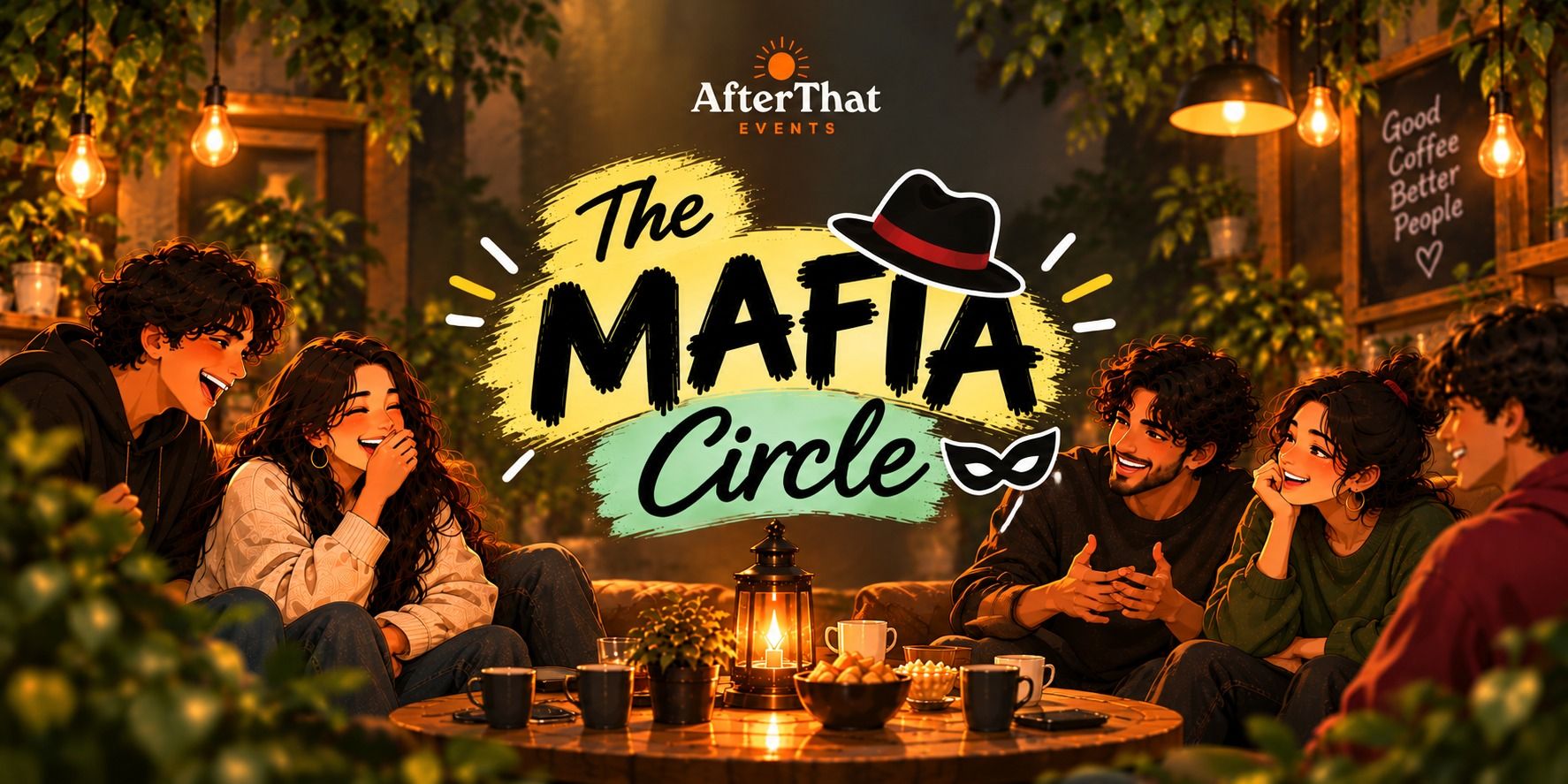 media-desktop-the-mafia-circle-0-2026-9-21-t-19-26-10.jpg