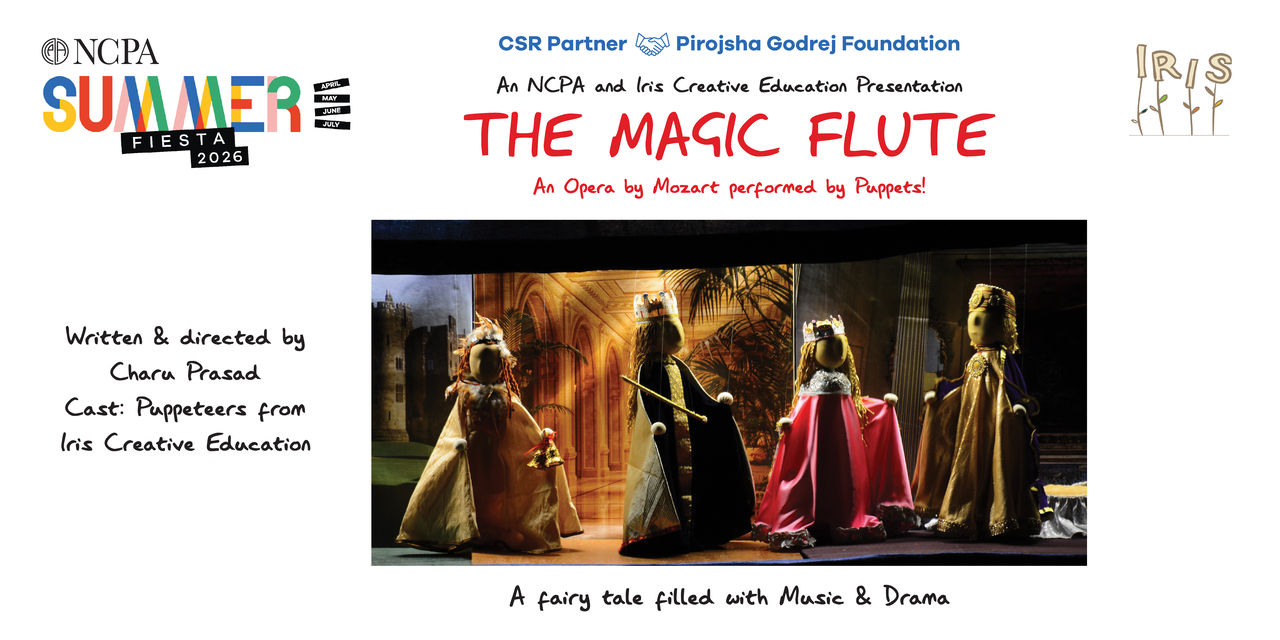 media-desktop-the-magic-flute-0-2026-5-6-t-12-12-23.jpg