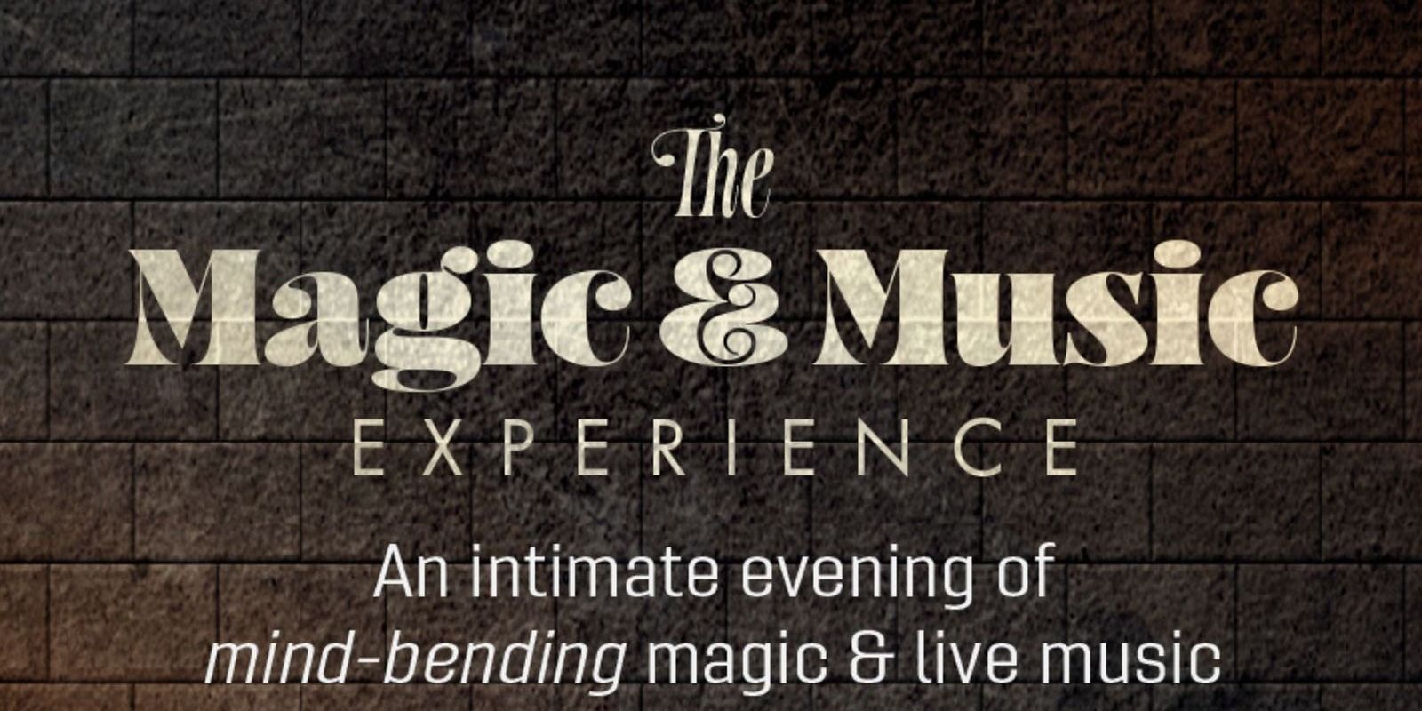 media-desktop-the-magic-music-experience-0-2026-2-25-t-13-39-0.jpg
