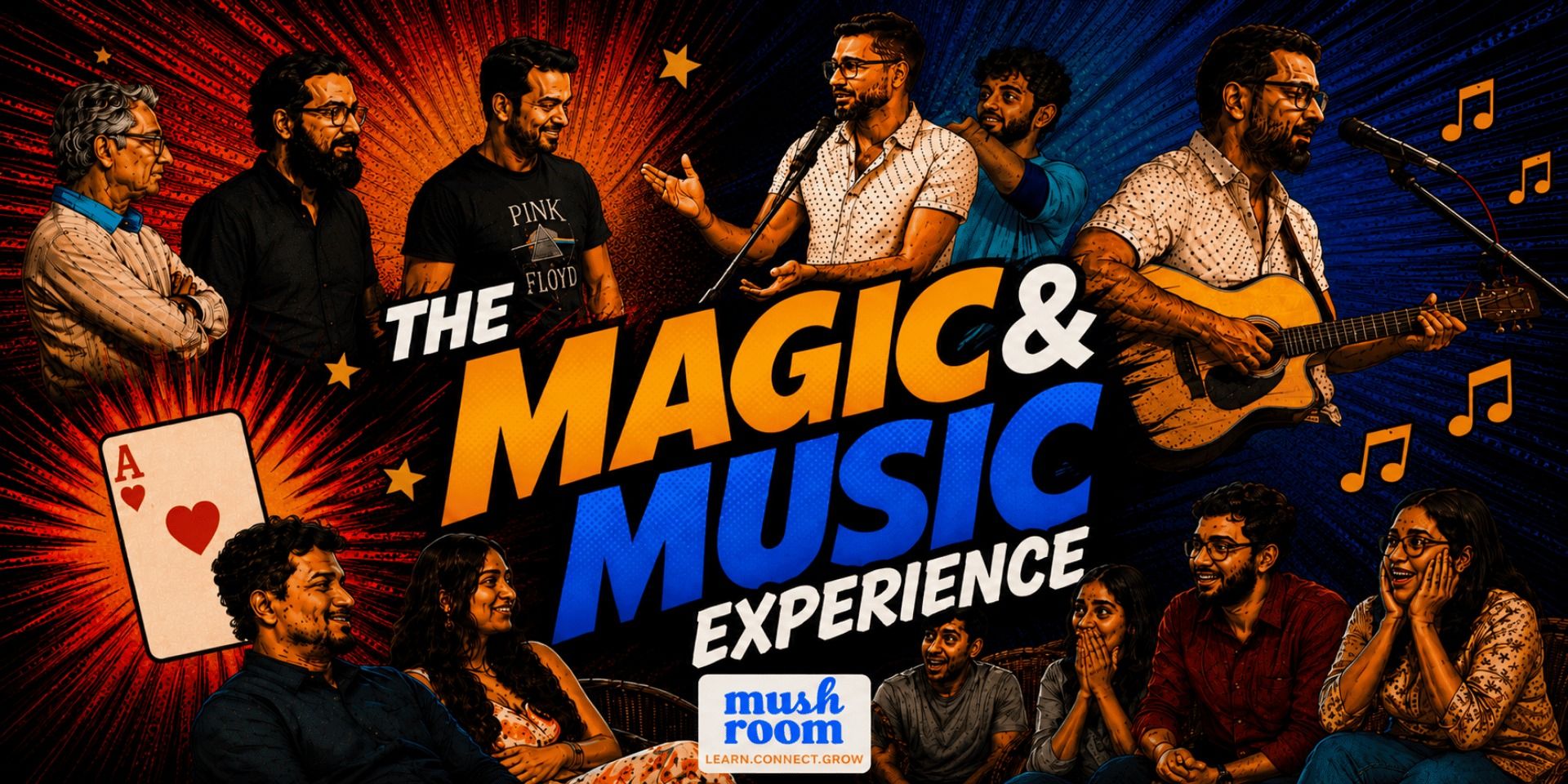 media-desktop-the-magic-music-experience-0-2026-7-25-t-13-2-44.jpg