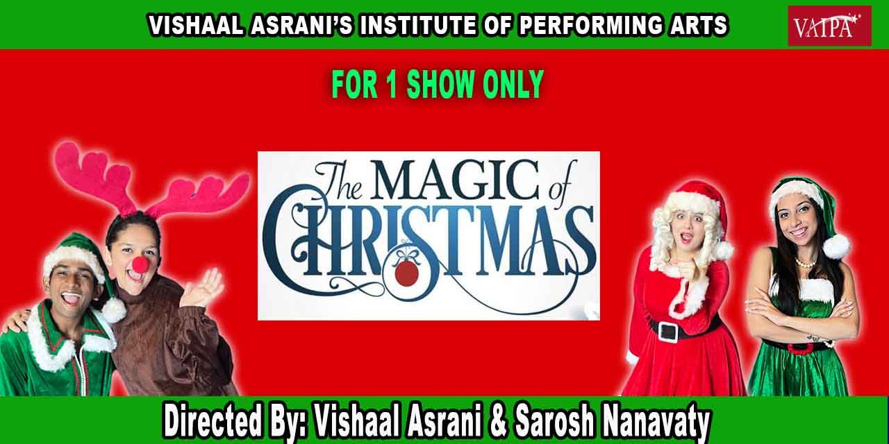 media-desktop-the-magic-of-christmas-a-spectacular-musical-play-0-2024-11-24-t-10-43-6.jpg
