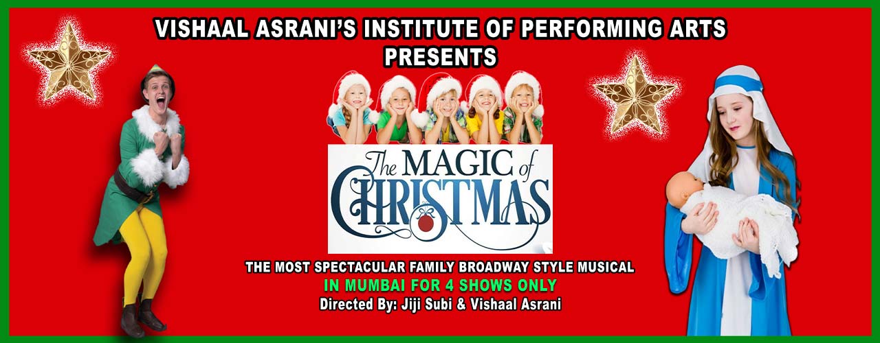 media-desktop-the-magic-of-christmas-a-spectacular-musical-play-2019-11-1-t-13-57-6.jpg