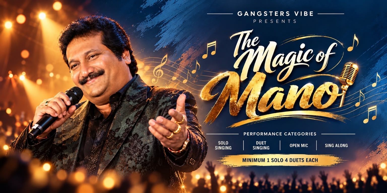 media-desktop-the-magic-of-mano-0-2026-9-28-t-13-58-43.jpg