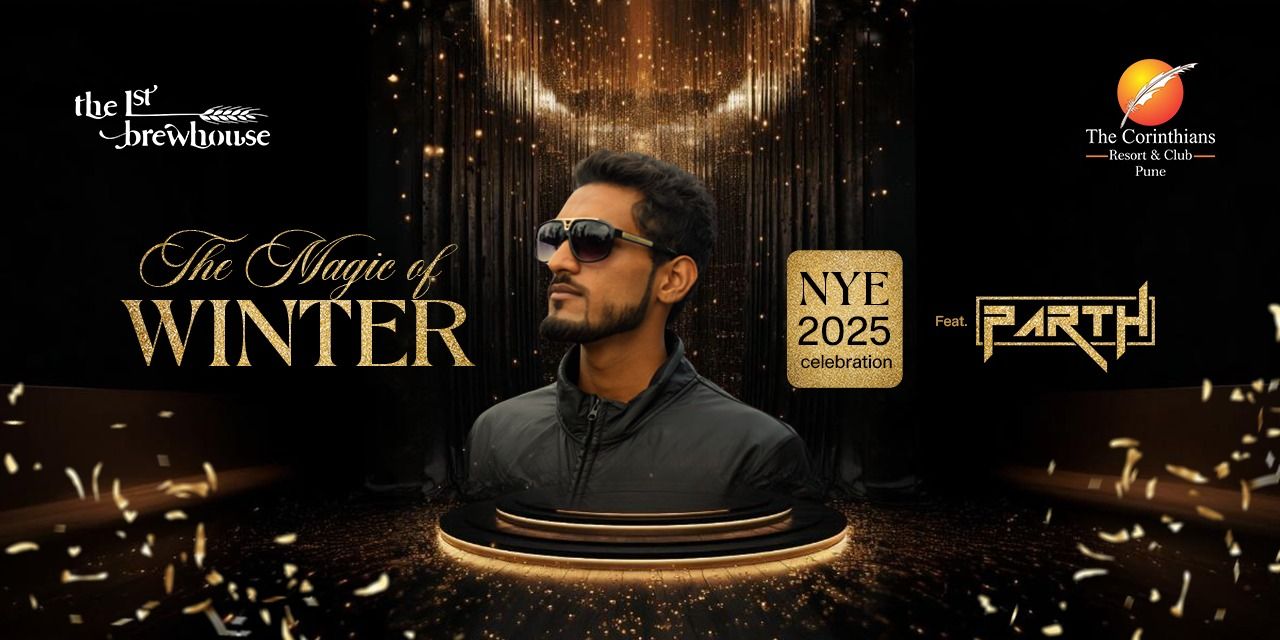 media-desktop-the-magic-of-winter-nye25-0-2024-12-6-t-14-31-44.jpg