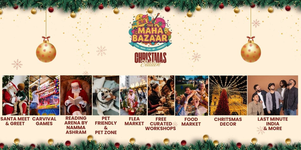 media-desktop-the-maha-bazaar-christmas-edition-0-2025-12-9-t-8-8-41.jpg