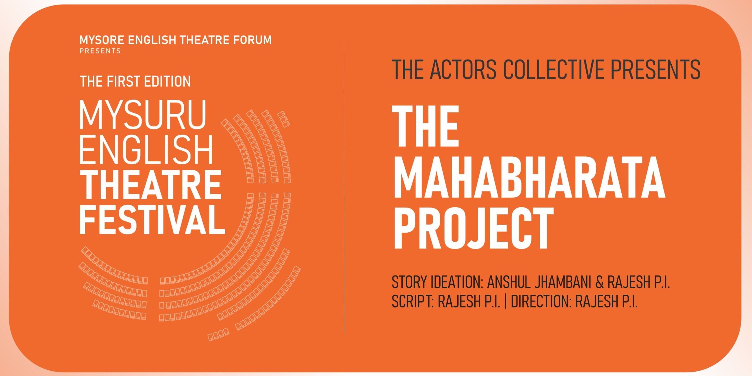 media-desktop-the-mahabharata-project-0-2025-11-20-t-16-32-18.jpg