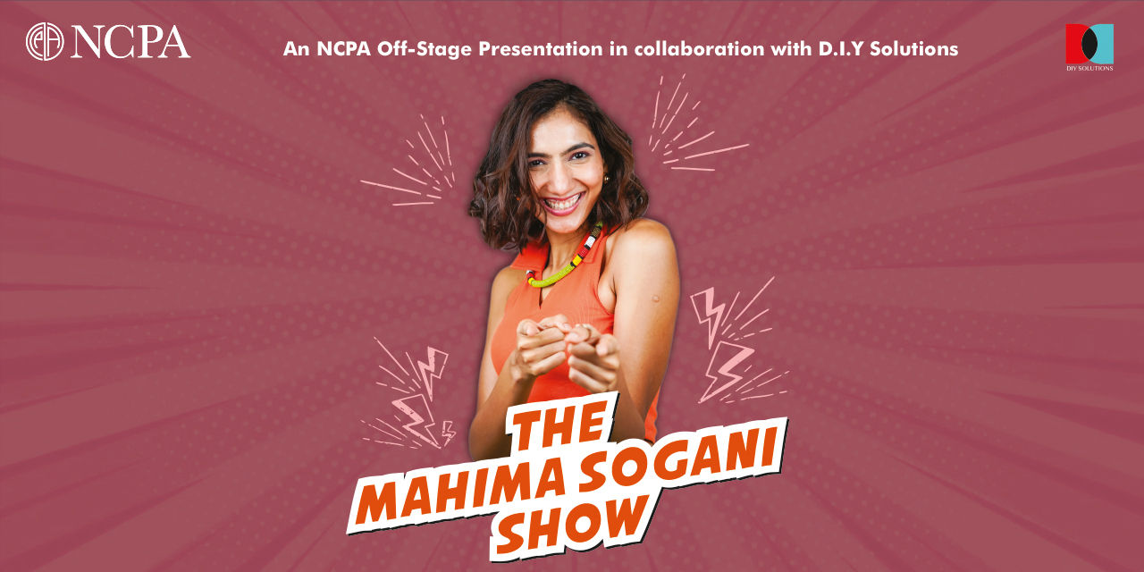 media-desktop-the-mahima-sogani-show-0-2026-9-4-t-14-22-56.jpg