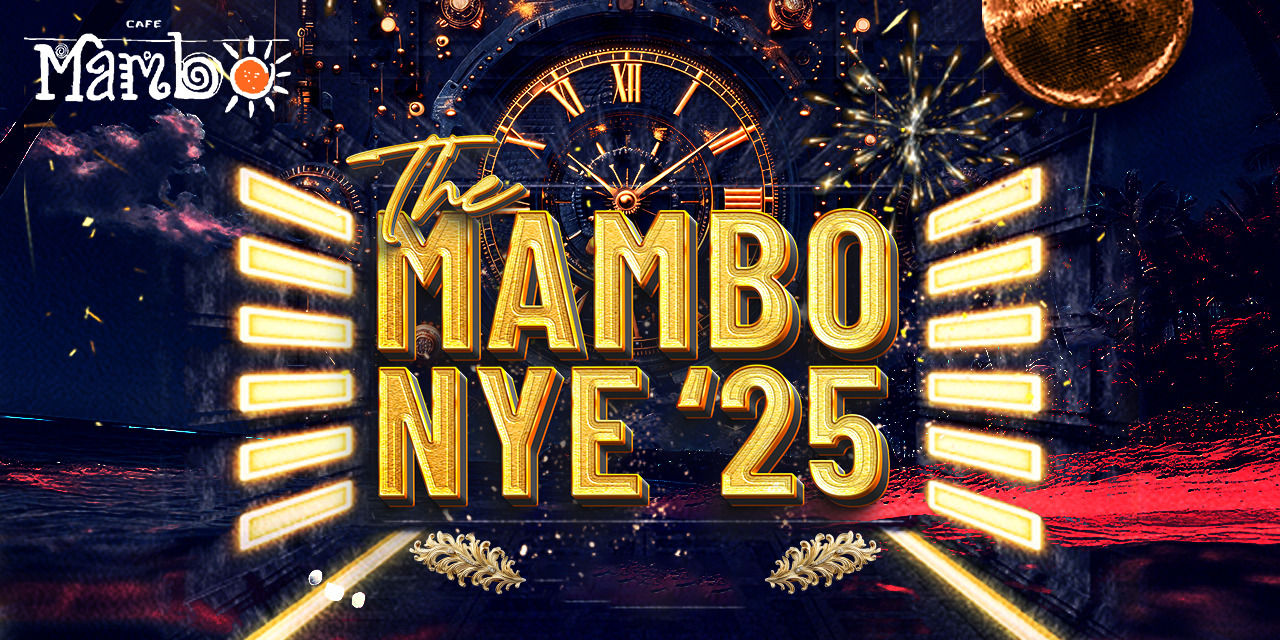 media-desktop-the-mambo-nye-2025-0-2024-10-16-t-6-14-30.jpg