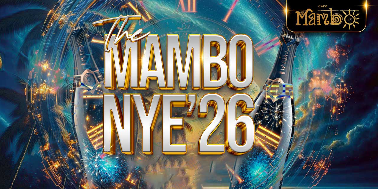 media-desktop-the-mambo-nye-26-0-2025-10-22-t-6-14-24.jpg