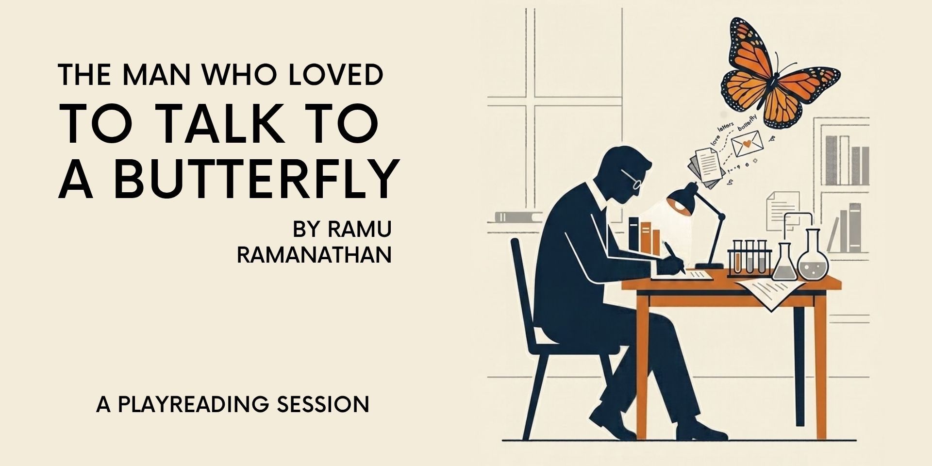 media-desktop-the-man-who-loved-to-talk-to-a-butterfly-0-2026-10-26-t-14-16-34.jpg