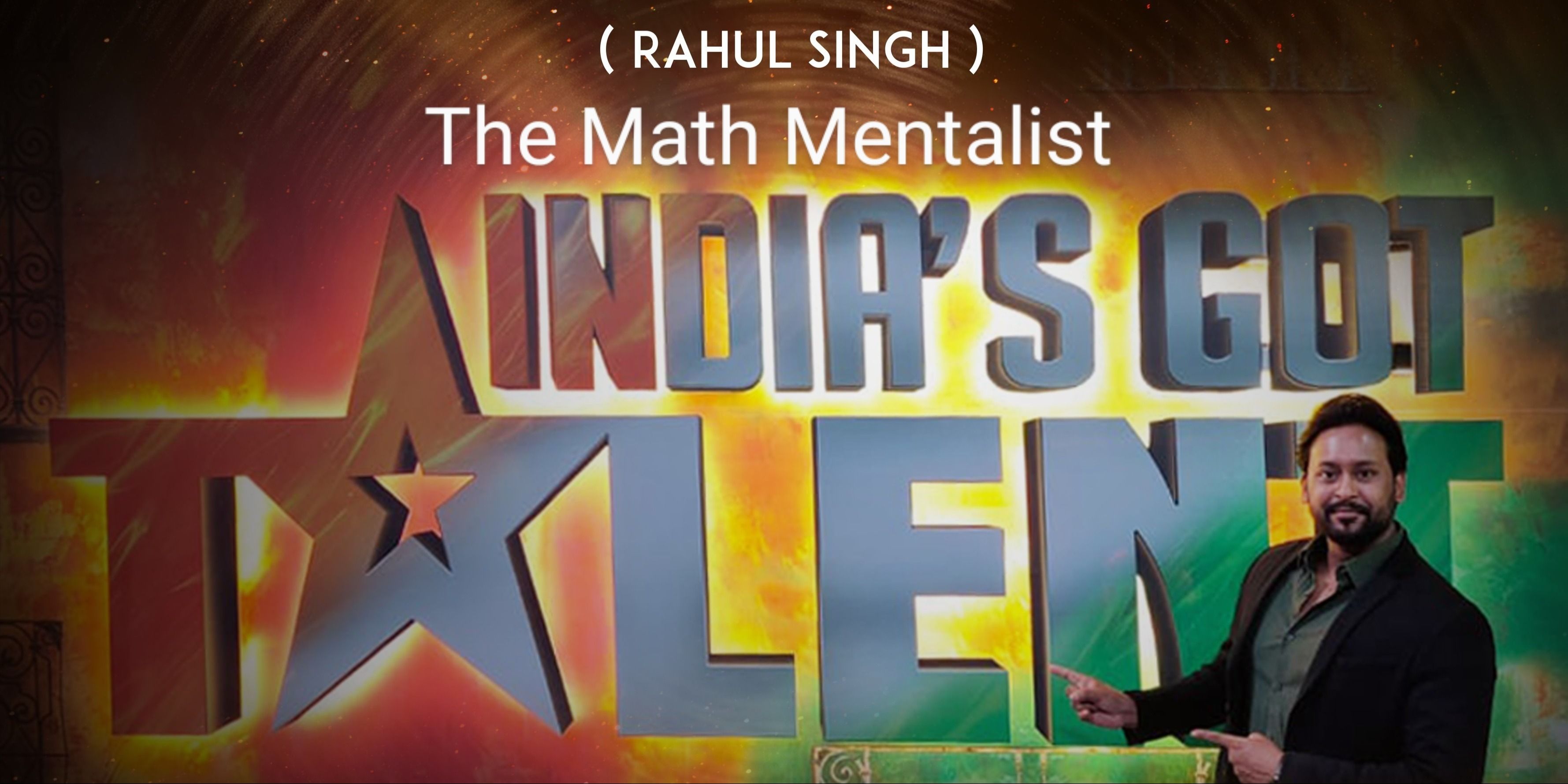 media-desktop-the-math-mentalist-show-magic-and-illusions-0-2023-12-9-t-14-52-39.jpg
