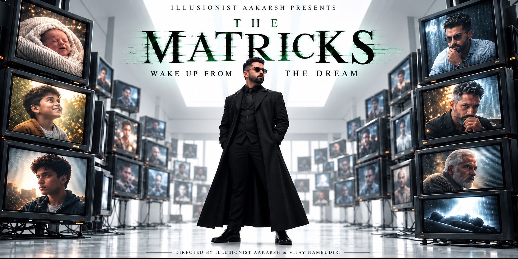 media-desktop-the-matricks-a-magic-mentalism-show-by-aakarsh-0-2026-9-28-t-11-43-28.jpg