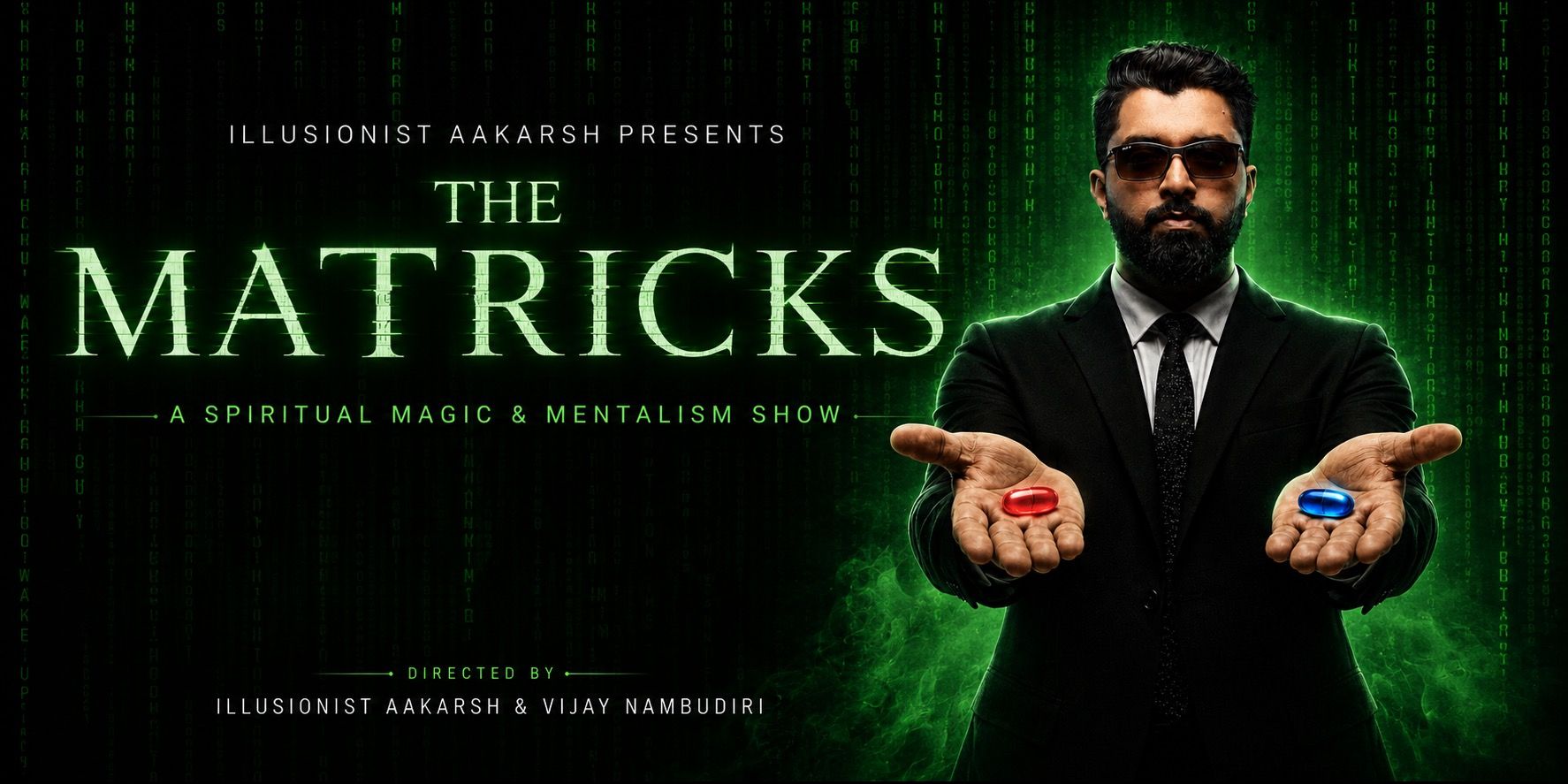 media-desktop-the-matricks-magic-mentalism-show-of-aakarsh-0-2026-8-6-t-7-25-38.jpg