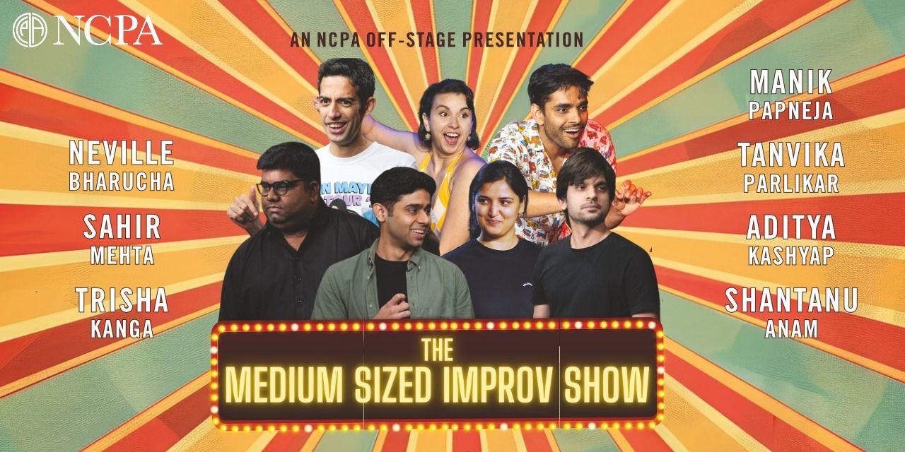 media-desktop-the-medium-sized-improv-show-0-2025-4-24-t-5-45-36.jpg