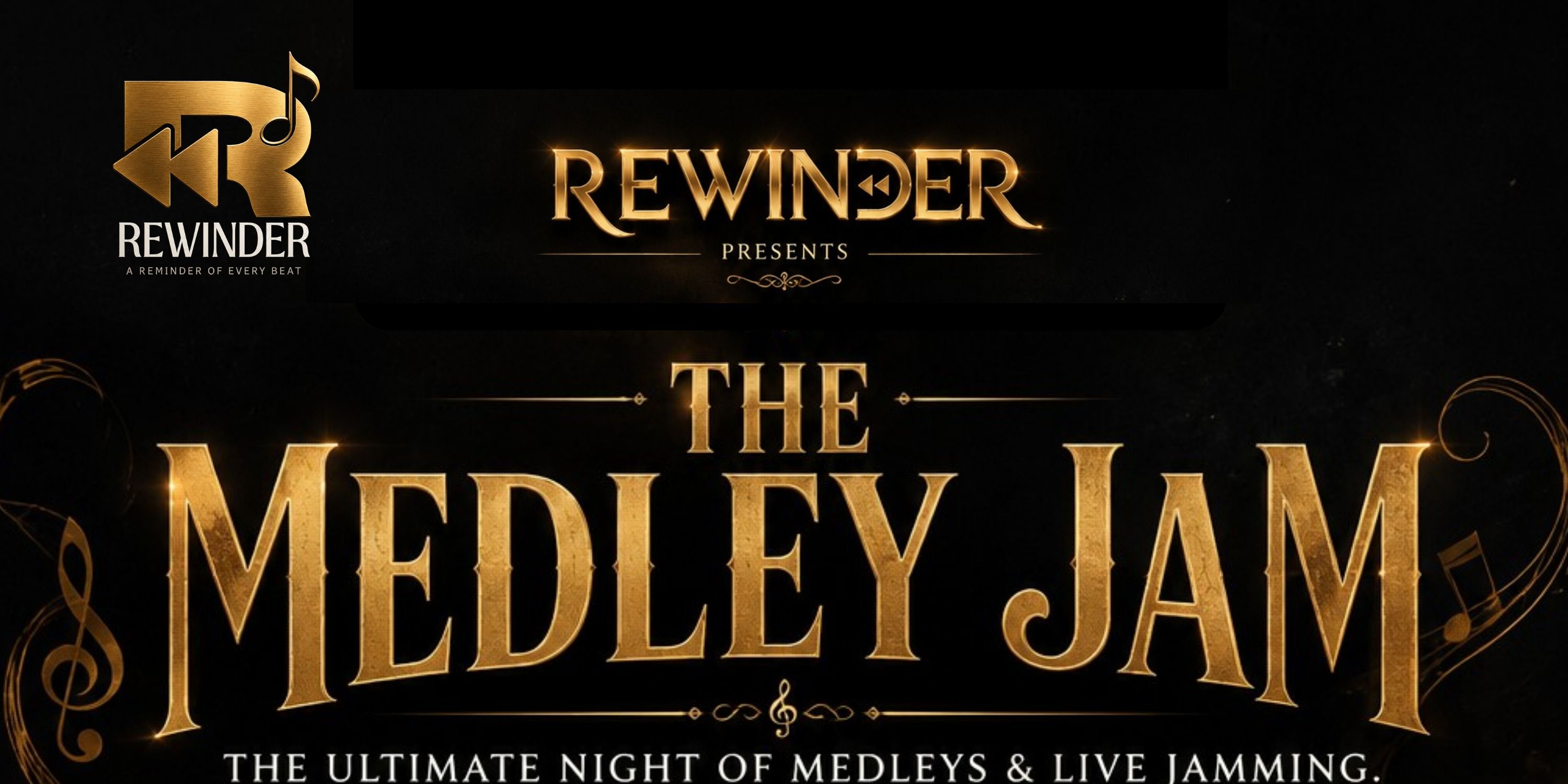 media-desktop-the-medley-jam-with-swaraag-by-rewinder-0-2026-8-3-t-11-50-46.jpg