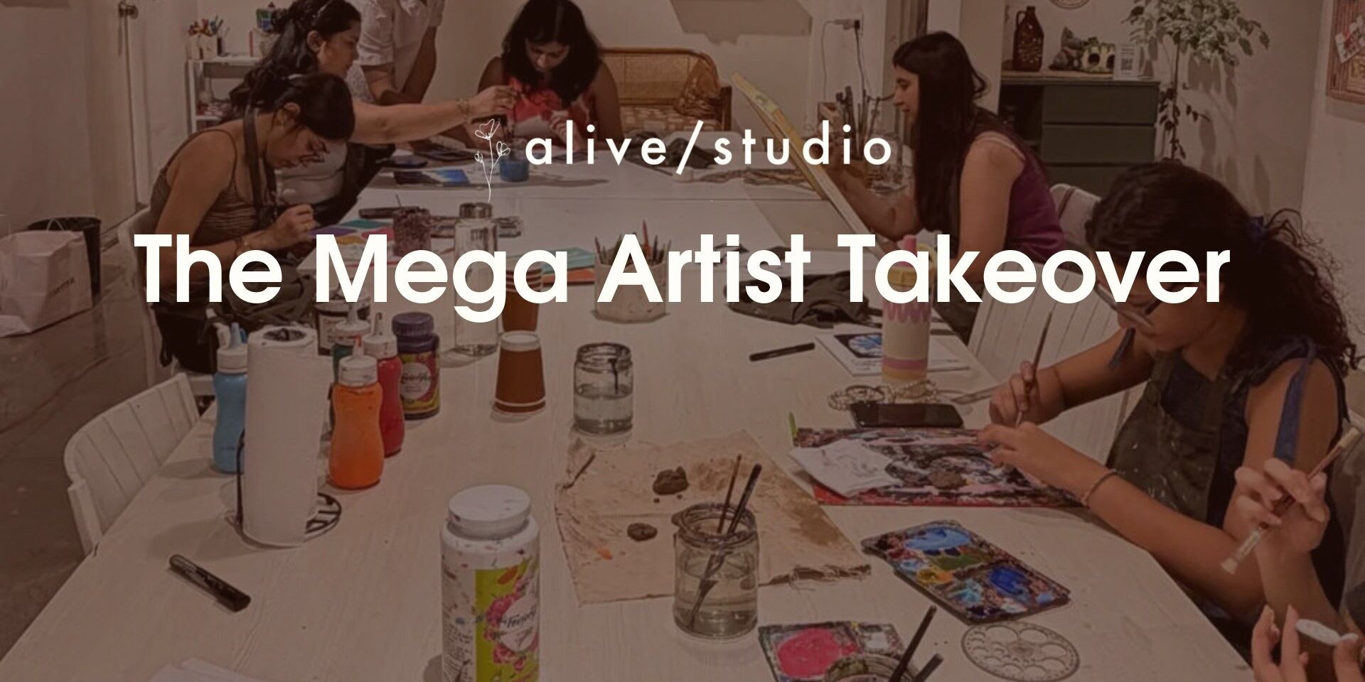 media-desktop-the-mega-artist-takeover-art-market-workshops-0-2026-10-23-t-14-9-54.jpg
