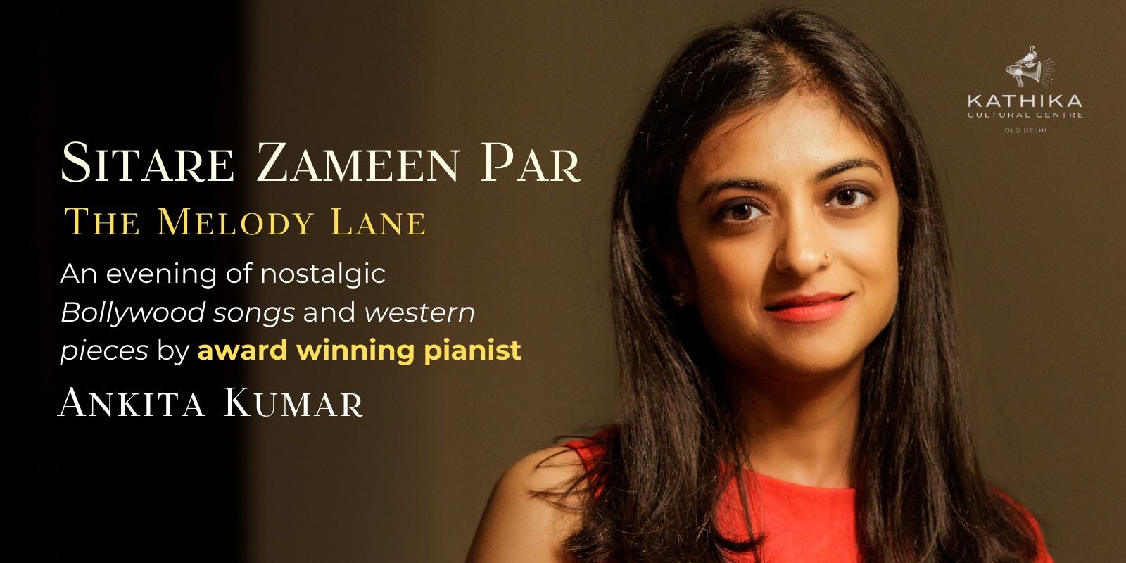 media-desktop-the-melody-lane-0-2025-8-30-t-12-24-5.jpg