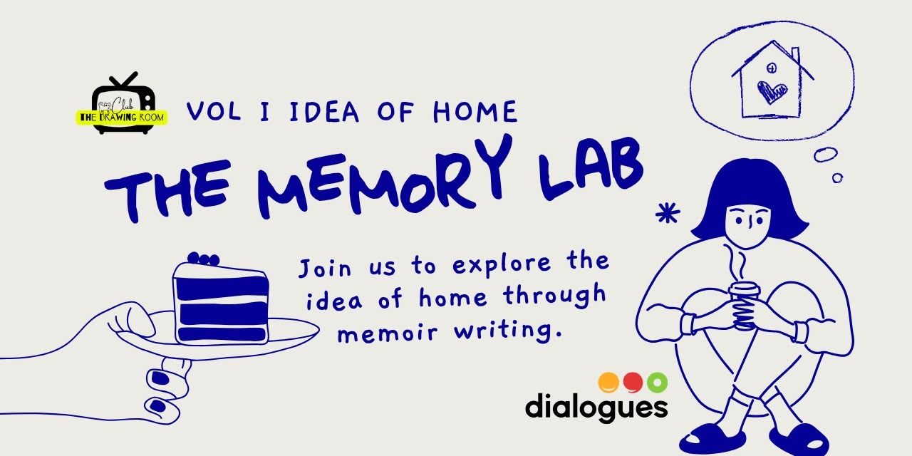 media-desktop-the-memory-lab-0-2026-7-7-t-6-28-56.jpg