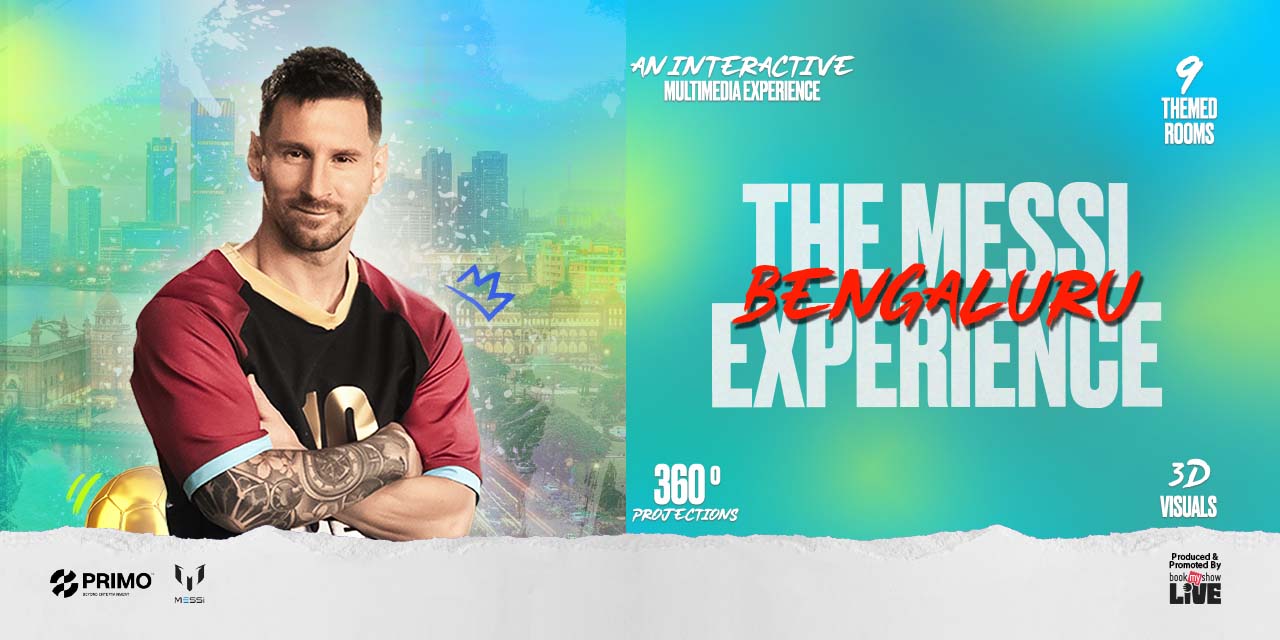 media-desktop-the-messi-experience-a-dream-come-true-bengaluru-0-2026-2-16-t-14-23-1.jpg