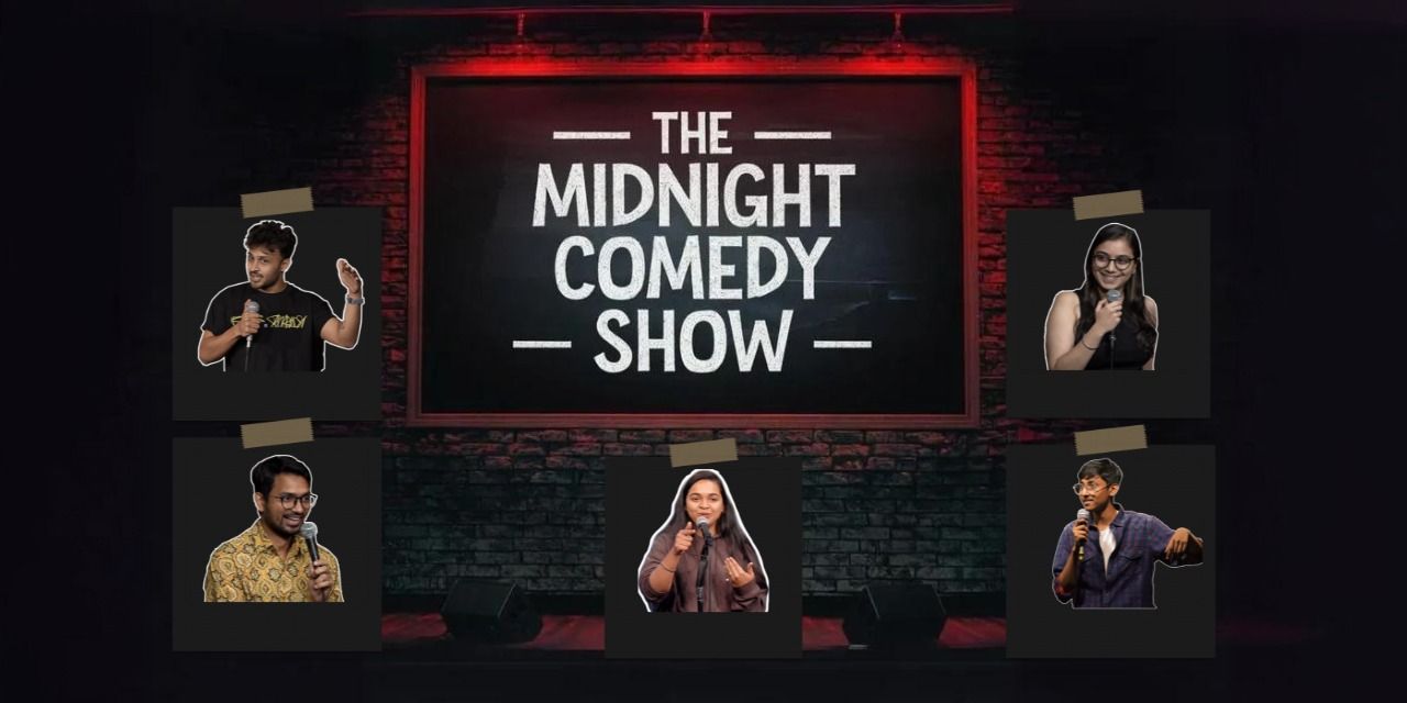 media-desktop-the-midnight-comedy-show-0-2026-6-19-t-11-56-5.jpg