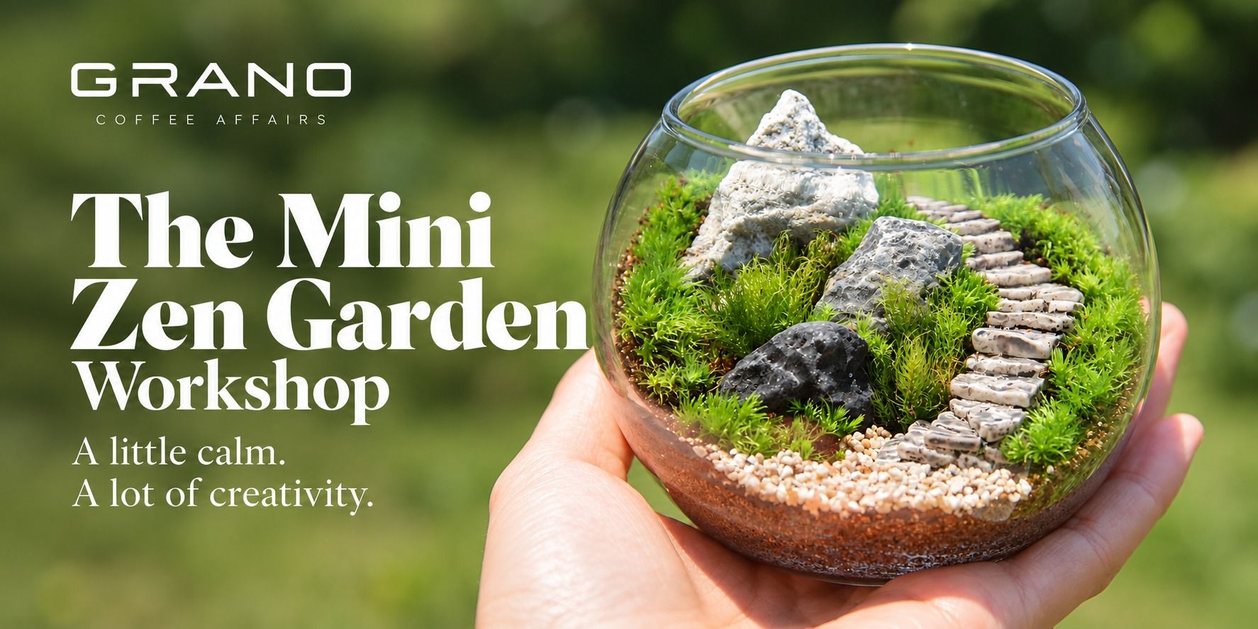 media-desktop-the-mini-garden-workshop-0-2026-10-26-t-9-32-33.jpg