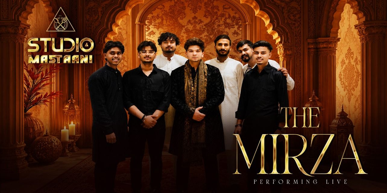 media-desktop-the-mirza-performing-live-at-studio-ma-0-2026-6-29-t-12-46-28.jpg
