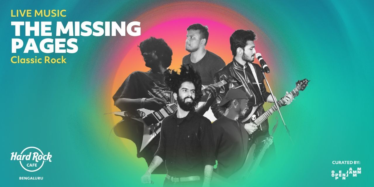 media-desktop-the-missing-pages-classic-rock-set-0-2024-1-4-t-8-3-5.jpg