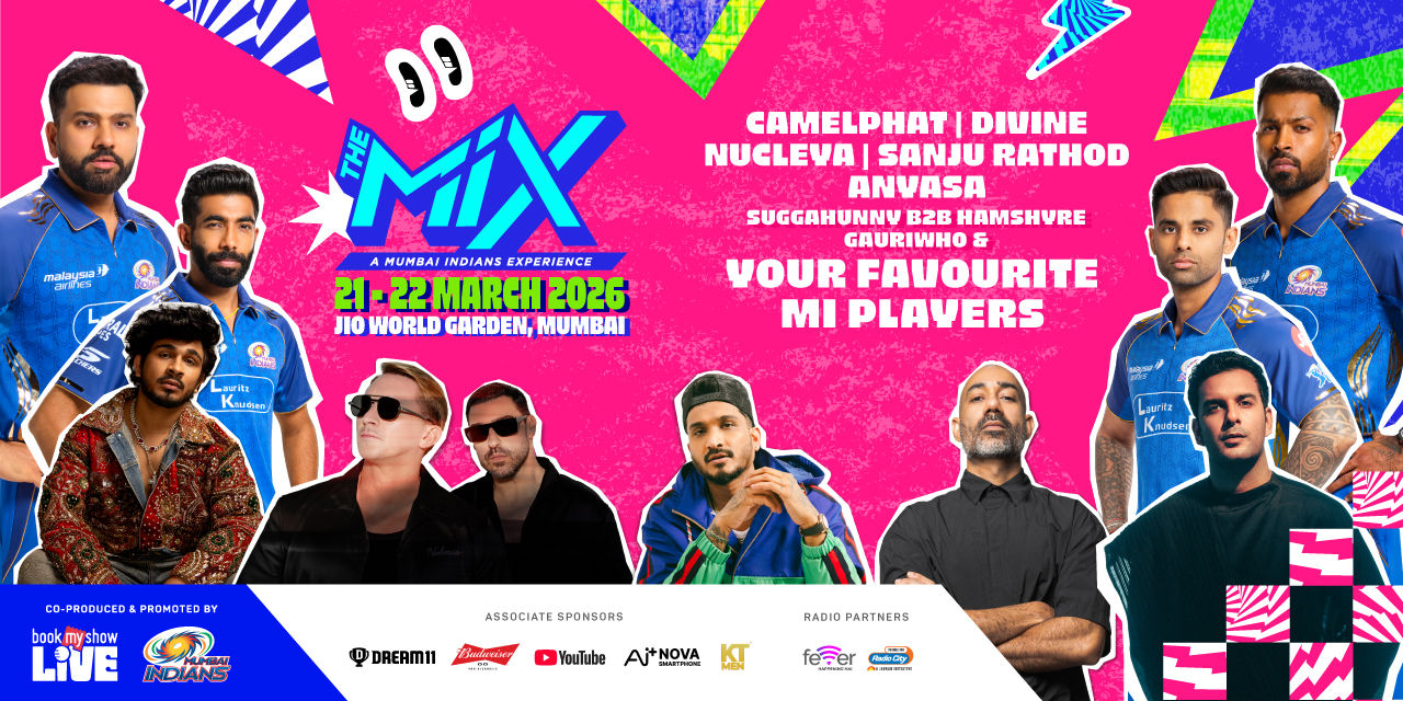 media-desktop-the-mix-a-mumbai-indians-experience-0-2026-3-20-t-17-1-33.jpg