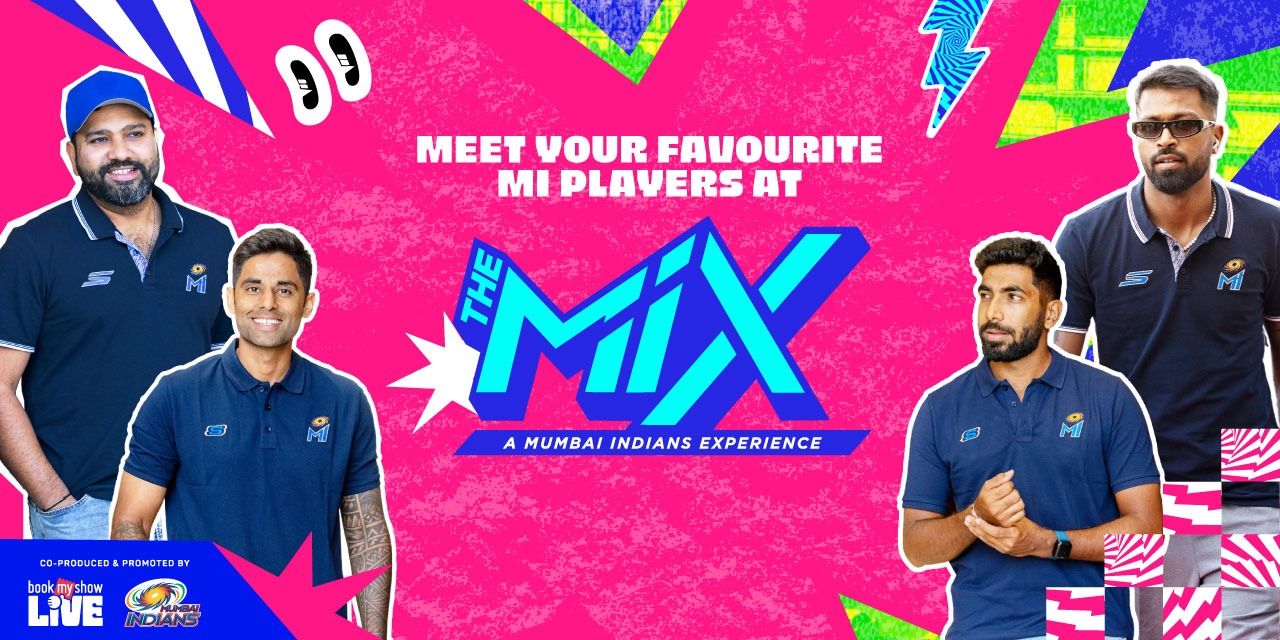 media-desktop-the-mix-a-mumbai-indians-experience-1-2026-3-20-t-17-1-33.jpg